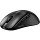 Миша GamePro Asgard Surt Black (GM017B)