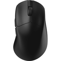 Миша GamePro Asgard Surt Black (GM017B)