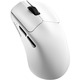 Миша GamePro Asgard Surt White (GM017W)
