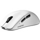 Миша GamePro Asgard Surt White (GM017W)