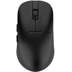 Миша Ajazz AJ159P MC Black (AJ159P-MC-B)