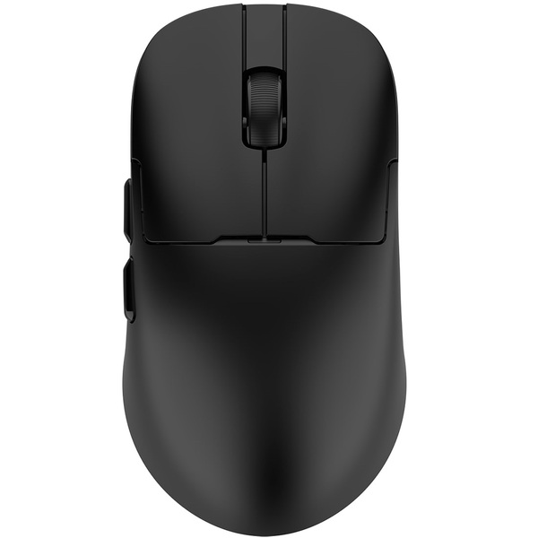 Миша Ajazz AJ159P MC Black (AJ159P-MC-B)