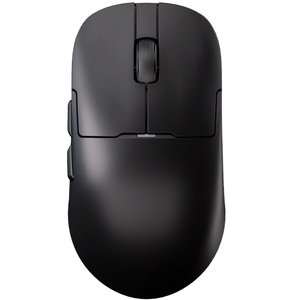 Миша Ajazz AJ159Pro Black AJ159-PRO-B