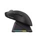 Мышь беспроводная Ajazz AJ179 Apex Black (AJM179-A-B)