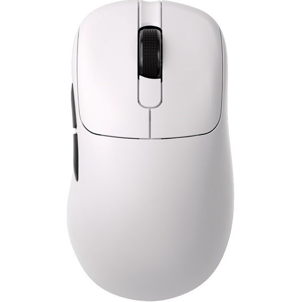 Миша Ajazz AJ179Pro White (AJ179-PRO-W)