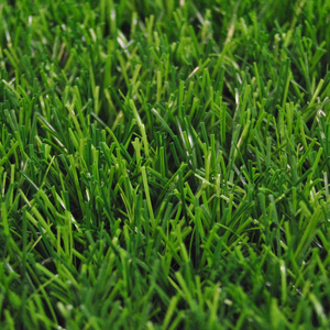 Искусственная спортивная трава ilke  Ultimate 8 55 мм