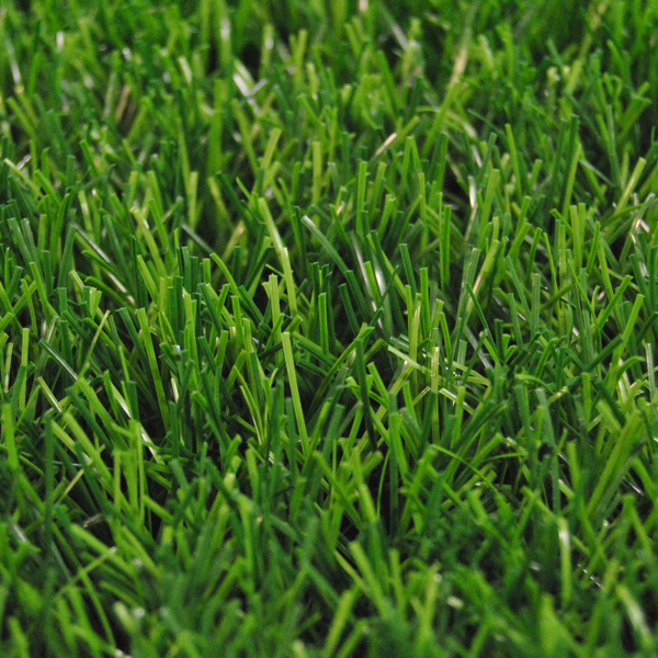 Искусственная спортивная трава ilke  Ultimate 8 55 мм