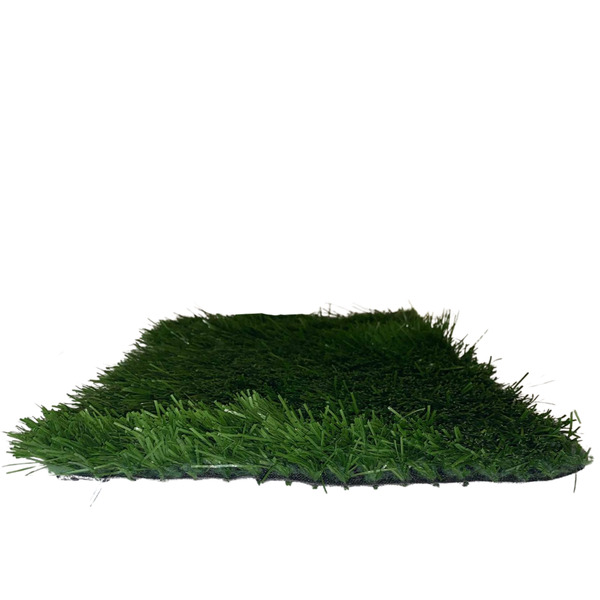 Искусственная спортивная трава ilke  Ultimate 8 55 мм