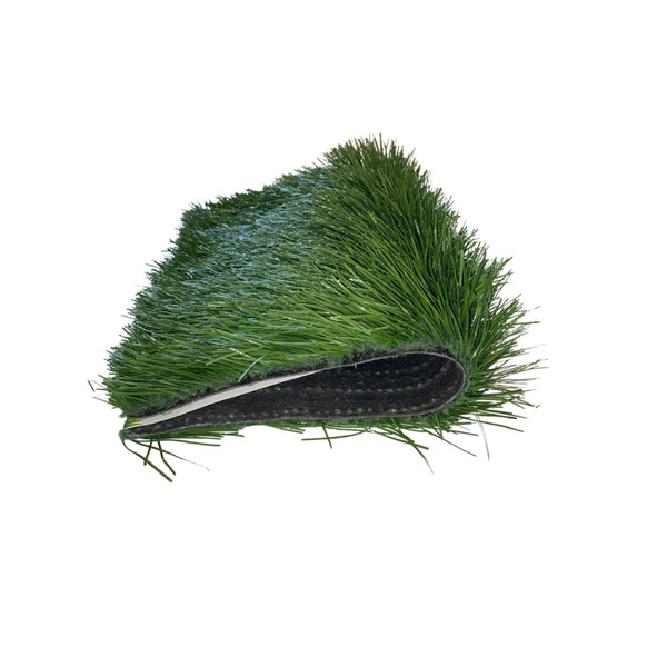 Искусственная спортивная трава ilke  Ultimate 8 55 мм