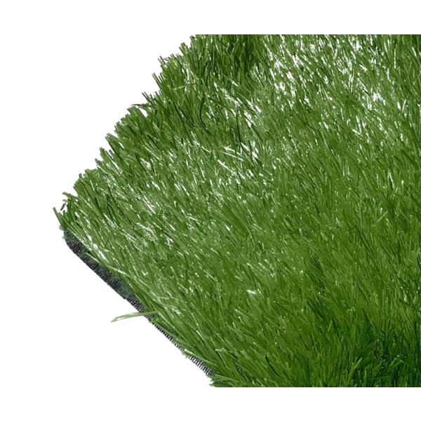 Искусственная спортивная трава ilke  Ultimate 8 55 мм