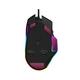Мышь A4Tech W95 Max Bloody Black
