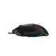 Мышь A4Tech W95 Max Bloody Black