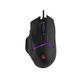 Мышь A4Tech W95 Max Bloody Black