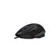 Мышь A4Tech W95 Max Bloody Black