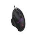Мышь A4Tech W95 Max Bloody Black