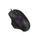 Мышь A4Tech W95 Max Bloody Black