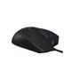 Мышь A4Tech W95 Max Bloody Black