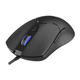 Мышь GamePro GM355 Black 