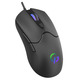Мышь GamePro GM355 Black 