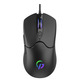 Мышь GamePro GM355 Black 