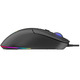 Мышь GamePro GM355 Black 