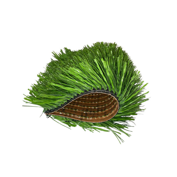 Искусственная трава Turfgrass Fusion 60 мм