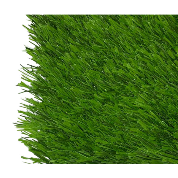 Искусственная трава Turfgrass Fusion 60 мм
