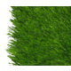 Штучна трава Turfgrass Fusion 60 мм