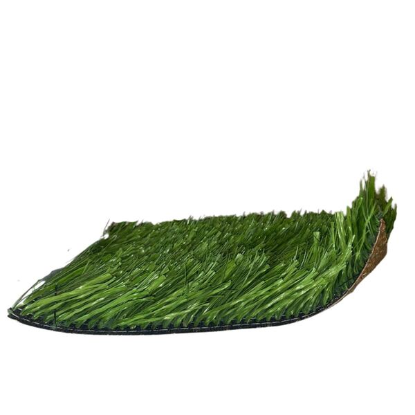 Искусственная трава Turfgrass Fusion 60 мм