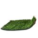 Штучна трава Turfgrass Fusion 60 мм