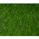 Штучна трава Turfgrass Fusion 60 мм