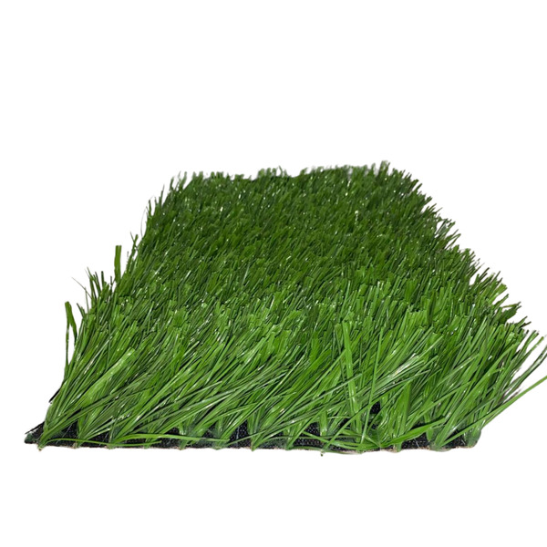 Искусственная трава Turfgrass Fusion 60 мм