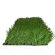 Штучна трава Turfgrass Fusion 60 мм