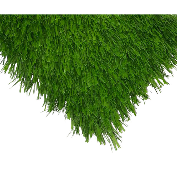 Искусственная трава Turfgrass Fusion 60 мм