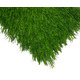 Штучна трава Turfgrass Fusion 60 мм