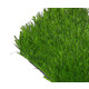 Штучна трава Turfgrass Fusion 60 мм