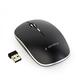 Миша Gembird MUSW-4B-01 Black USB