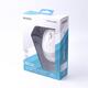 Миша A4Tech FB10C Grayish White