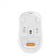 Миша A4Tech FB10C Grayish White