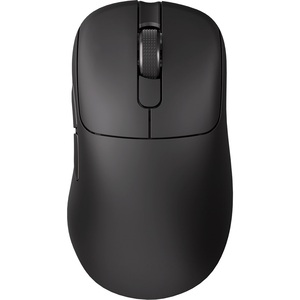 Миша Ajazz AJ179Pro Black (AJ179-PRO-B)