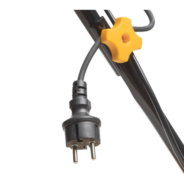 Аератор електричний STIGA SV415E