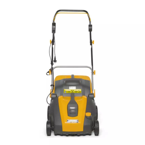 Аератор електричний STIGA SV415E