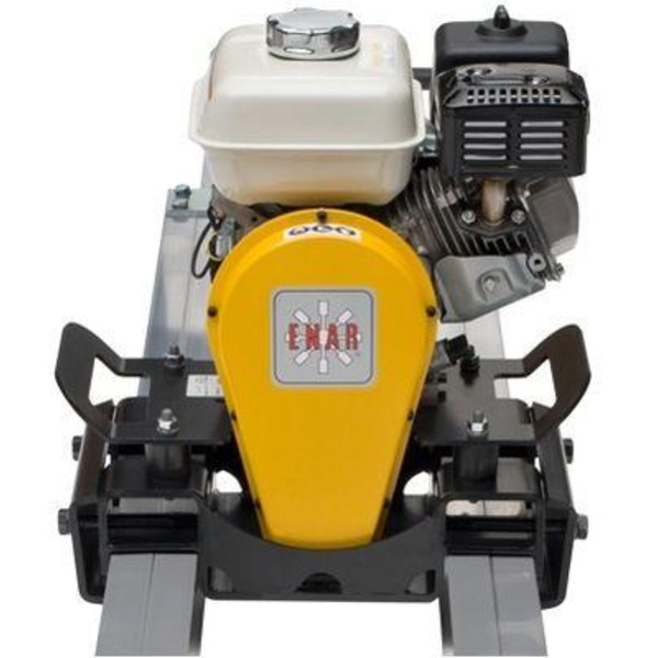 Траншеекопатель MAST Bautechnik GF-1500