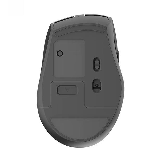 Миша OfficePro M315B Black