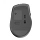 Мышь беспроводная OfficePro M315B Black