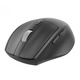 Мышь беспроводная OfficePro M315B Black