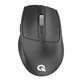 Мышь беспроводная OfficePro M315B Black