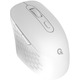 Мышь беспроводная OfficePro M230W White