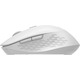 Мышь беспроводная OfficePro M230W White