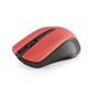 Миша Modecom M-MC-0WM9-140